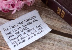 verse
