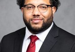 Joseph Jackson