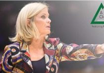 kim mulkey