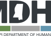 mdhs (1)