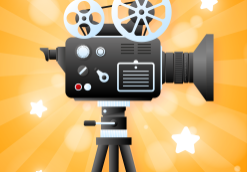 movie review