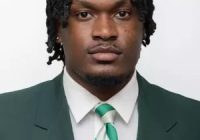 McKnight 27