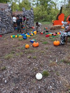 3-EMSPumpkinPatch