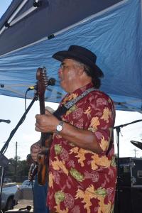 3-john-horton
