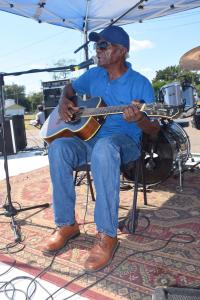 4-jimmy-duck-holmes