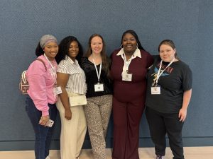 MDCC ASCLS-MS