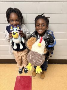 678541611 122131935591035253 4040176289456079317 n