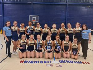 750903953 1043743641435339 7924700238970270605 n