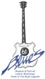 Hwy 61 Blue Fest