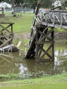 Bridge-3