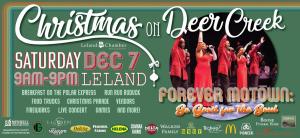 Christmas-on-Deer-Creek-full-graphic