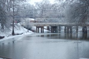 CreekbyLauraDuncanSullivan