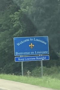 4 Current-welcome-sign