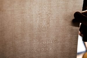 Dec250 12 finished-sheet