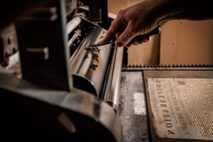 Dec250 14 press-inking-press
