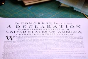 Dec250 16 broadside-full