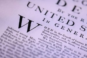 Dec250 17 broadside-text-detail