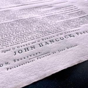 Dec250 20 broadside-relief-colophon