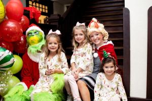Grinch-Photo