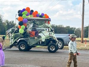 IMG 4282