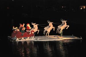 Parade-Santa-2010