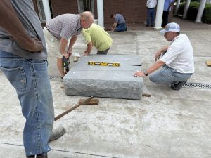 Setting-the-foundation-