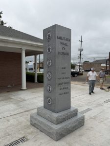 Wall-of-Honor-Stone
