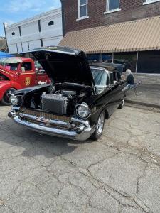 car4