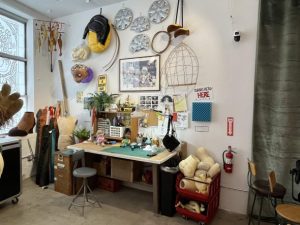 creature-shop-tour-1-590x443