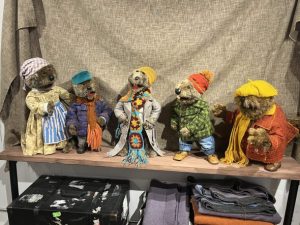 creature-shop-tour-10-590x443