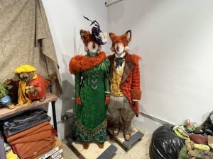 creature-shop-tour-11-590x443