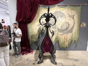 creature-shop-tour-12-590x443