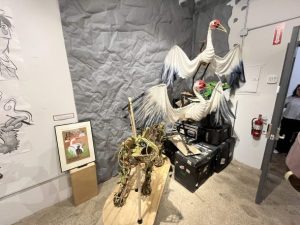 creature-shop-tour-13-590x443