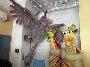 creature-shop-tour-16-590x443