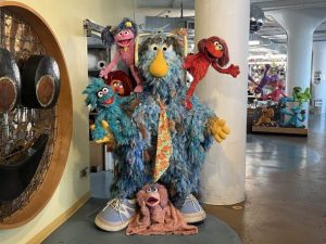 creature-shop-tour-17-590x443