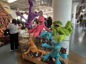 creature-shop-tour-23-590x443