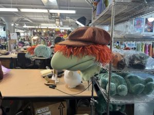 creature-shop-tour-25-590x443
