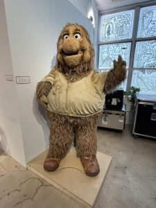 creature-shop-tour-3-443x590