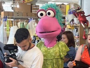 creature-shop-tour-33-590x443