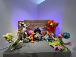 creature-shop-tour-5-590x443