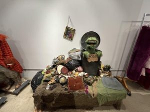 creature-shop-tour-9-590x443