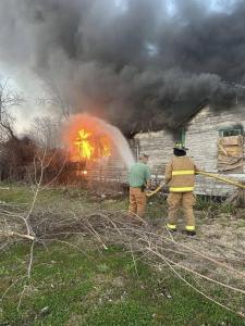 fire2 (1) (1)