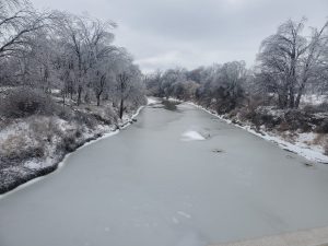 january26creekbyaprilmartin