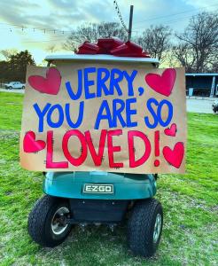 jerry2