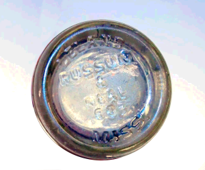 leland-bottle-3